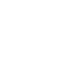 design-2