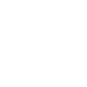 machining